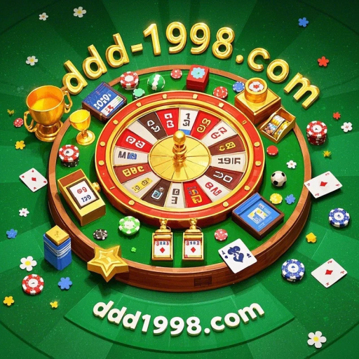 A Evolução dos Jogos de Arcade e Seu Legado Duradouro