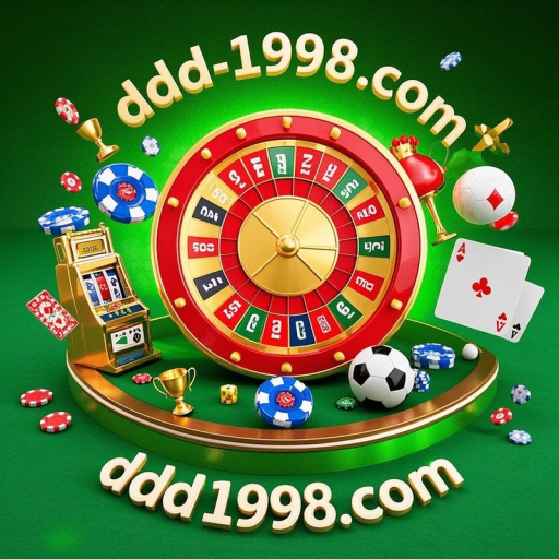 A Nostalgia dos Jogos Clássicos: Um Mergulho na Categoria Clássicos do ddd1998.com
