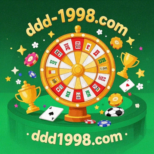 Explorando Jogos de Destaque no ddd1998.com: Uma Viagem por Experiências Imperdíveis