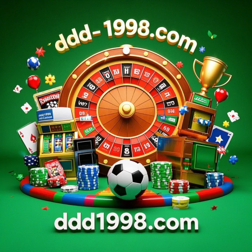 Explorando a Categoria 'Equipe' em ddd1998.com: Uma Nova Dimensão dos Jogos Online